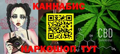 кокс Нальчик