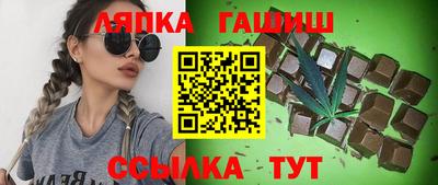 скорость mdpv Нарткала